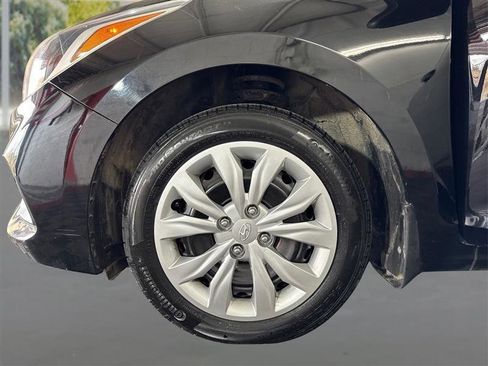 Used 2021 Hyundai Accent SE image 18