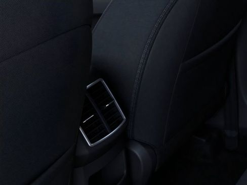 New 2026 Kia Sportage LX image 26