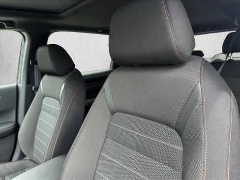 Used 2024 Honda CR-V Sport image 11