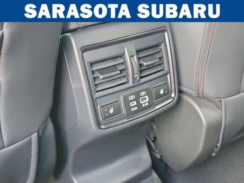 New 2026 Subaru Outback Wilderness image 13