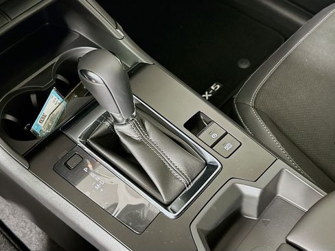 New 2026 MAZDA CX-5 Select AWD/4WD image 17