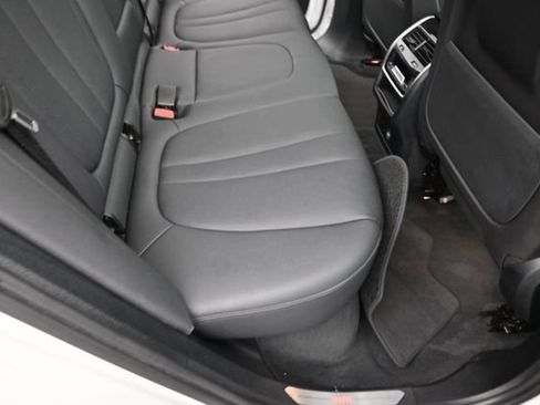 Used 2022 BMW X5 xDrive45e AWD/4WD image 28