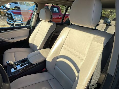 Used 2013 BMW X5 xDrive35i image 17