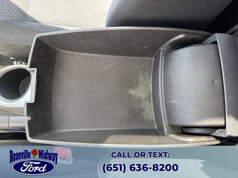 Used 2013 Nissan Juke SV w/ Chrome Pkg FWD image 14