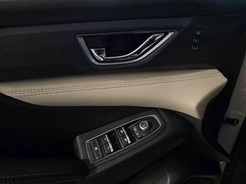 Used 2021 Subaru Ascent Limited w/ Technology Package image 20