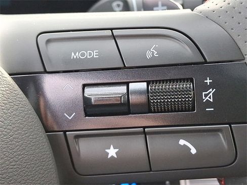 New 2026 Hyundai Sonata N Line image 21