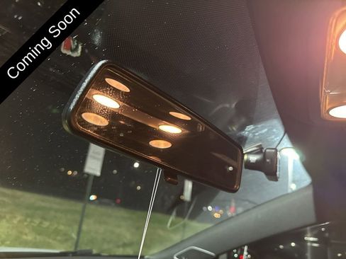 Used 2013 Volkswagen Jetta GLI image 16