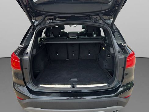 Used 2018 BMW X1 xDrive28i AWD/4WD image 29