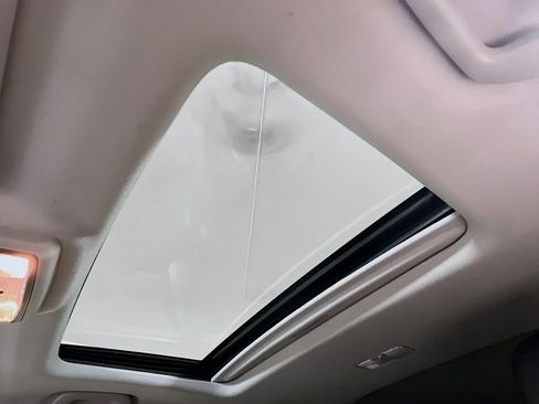 Certified 2022 Toyota 4Runner Limited image 20