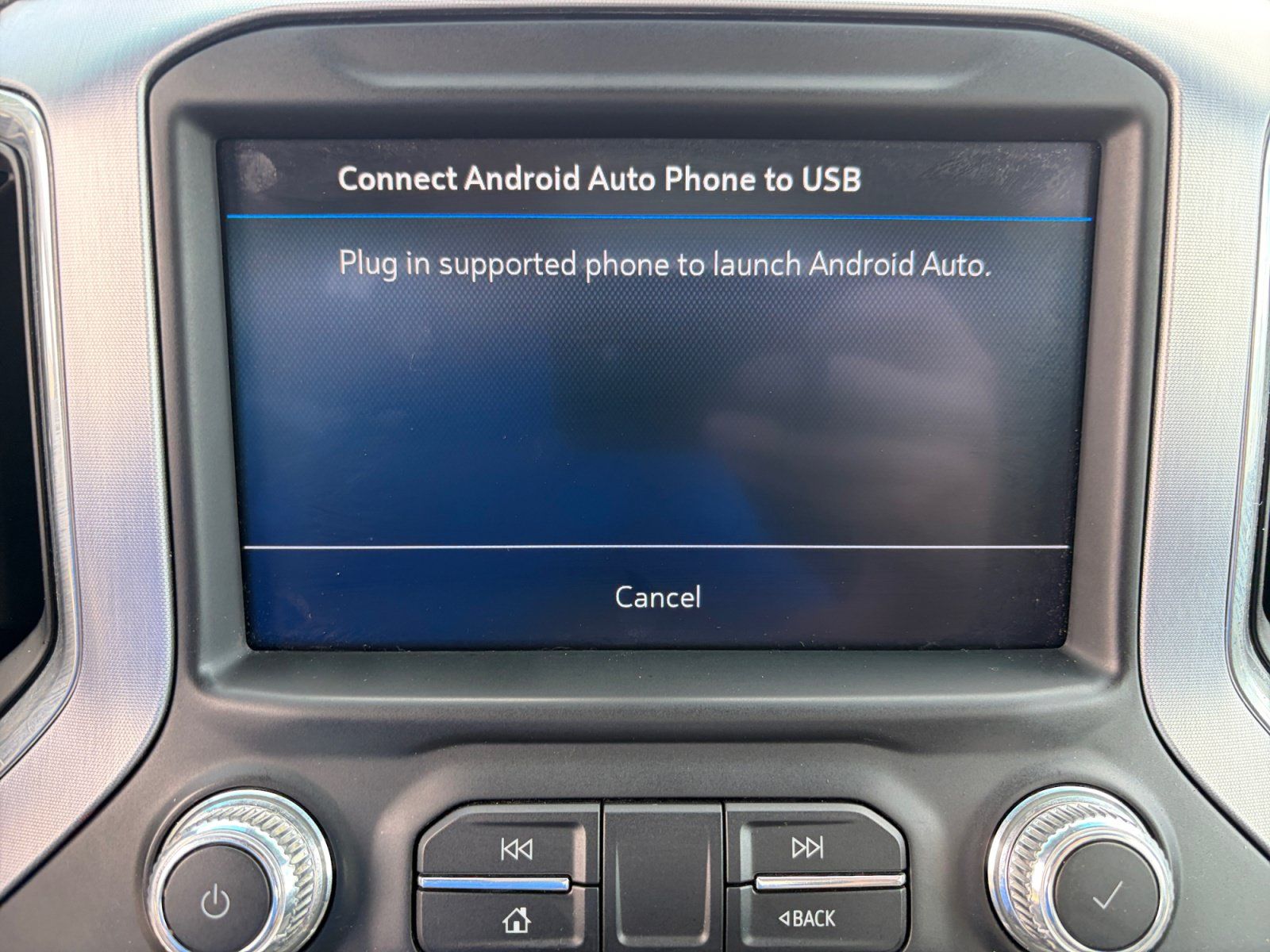 Used 2020 GMC Sierra 2500 SLE w/ SLE Convenience Package AWD/4WD image 19