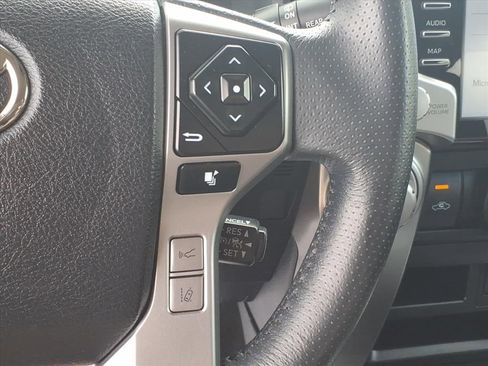 Used 2023 Toyota 4Runner SR5 image 19