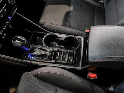 Used 2019 Hyundai Tucson SE image 29