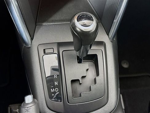 Used 2013 MAZDA CX-5 Touring image 16