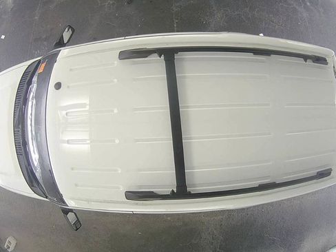 Used 2016 Ford Expedition XLT RWD image 7