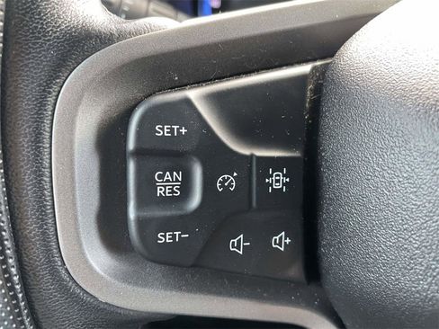 Certified 2023 Ford Bronco Big Bend image 26