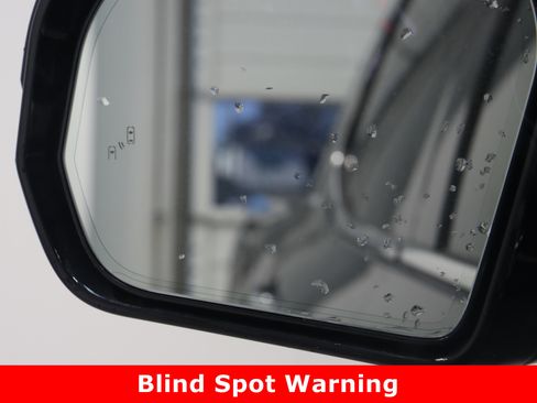 Used 2023 Toyota Tundra Limited image 25