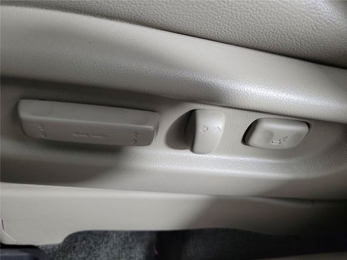 Used 2016 Honda Odyssey EX-L image 20