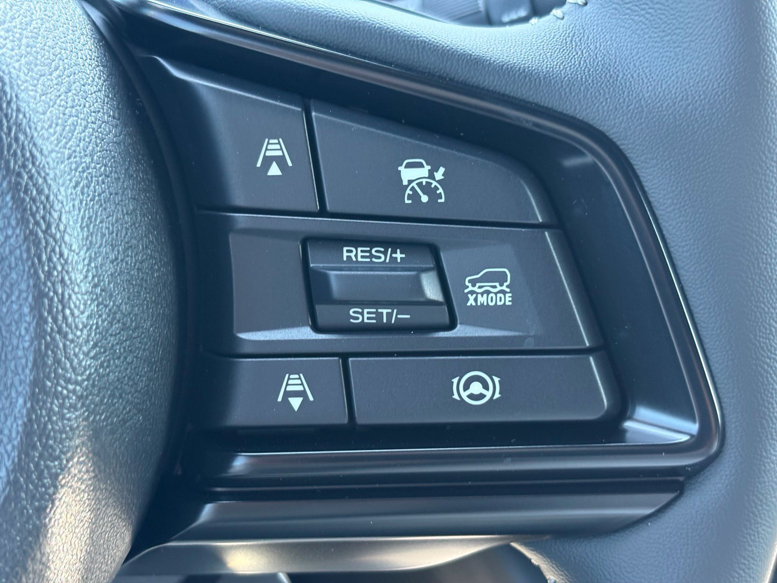 New 2026 Subaru Outback Touring XT AWD/4WD image 13