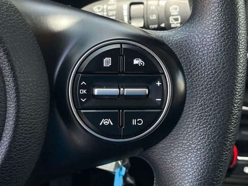 Used 2024 Kia Soul LX w/ Option Group 015 FWD image 14