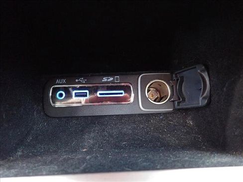 Used 2017 Jeep Grand Cherokee Summit w/ Platinum Series Group image 21