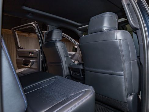 Used 2025 Toyota Tundra SR5 image 26