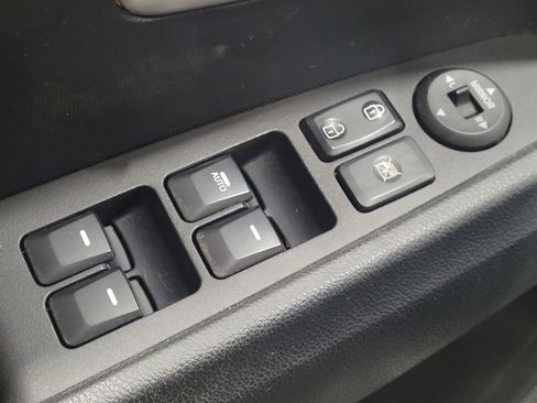Used 2016 Kia Sportage EX FWD image 27