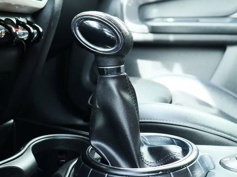 Used 2017 MINI Cooper Countryman S image 50