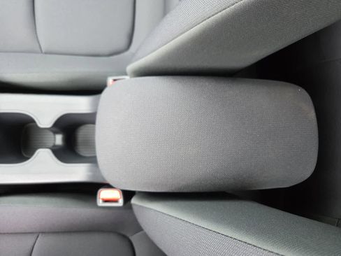 New 2026 Toyota Corolla Cross LE image 20