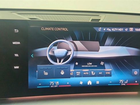 Used 2025 BMW X1 xDrive28i image 52