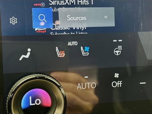 Used 2024 Lexus RX 350 Premium Plus image 22