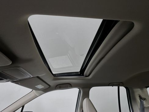 Used 2019 Honda Ridgeline RTL-E image 22