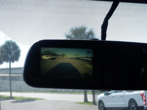 Used 2020 Chevrolet Express 2500 w/ Driver Convenience Package image 15