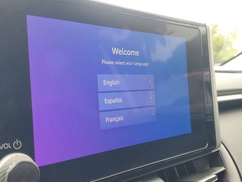 Certified 2023 Toyota RAV4 XLE Premium image 26