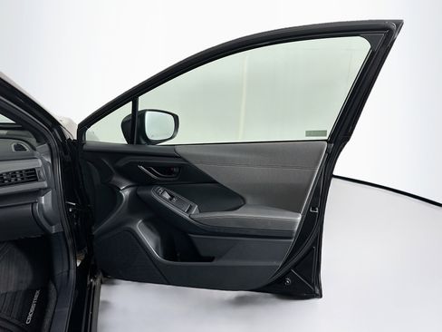 Used 2024 Subaru Crosstrek 2.5i Sport image 30