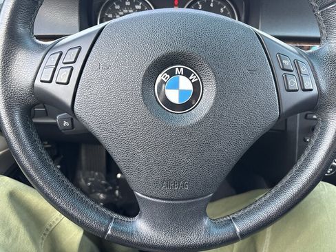 Used 2011 BMW 328i Sedan RWD image 45