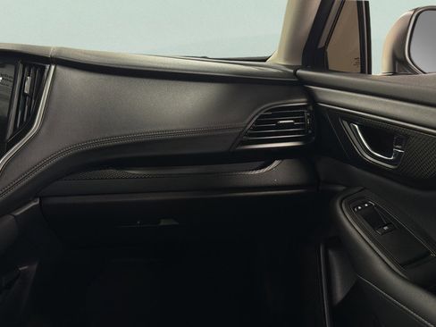 Certified 2024 Subaru Legacy Premium image 38