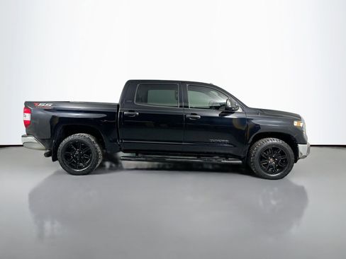 Used 2018 Toyota Tundra SR5 image 5