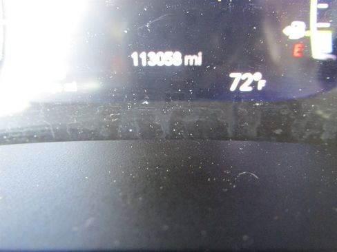 Used 2017 Chrysler Pacifica Touring-L Plus w/ Advanced Safetytec Group image 13