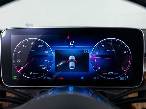 Used 2022 Mercedes-Benz C 300 4MATIC Sedan image 34