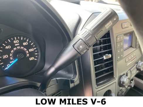 Used 2018 Ford F150 XL w/ Equipment Group 101A Mid image 20