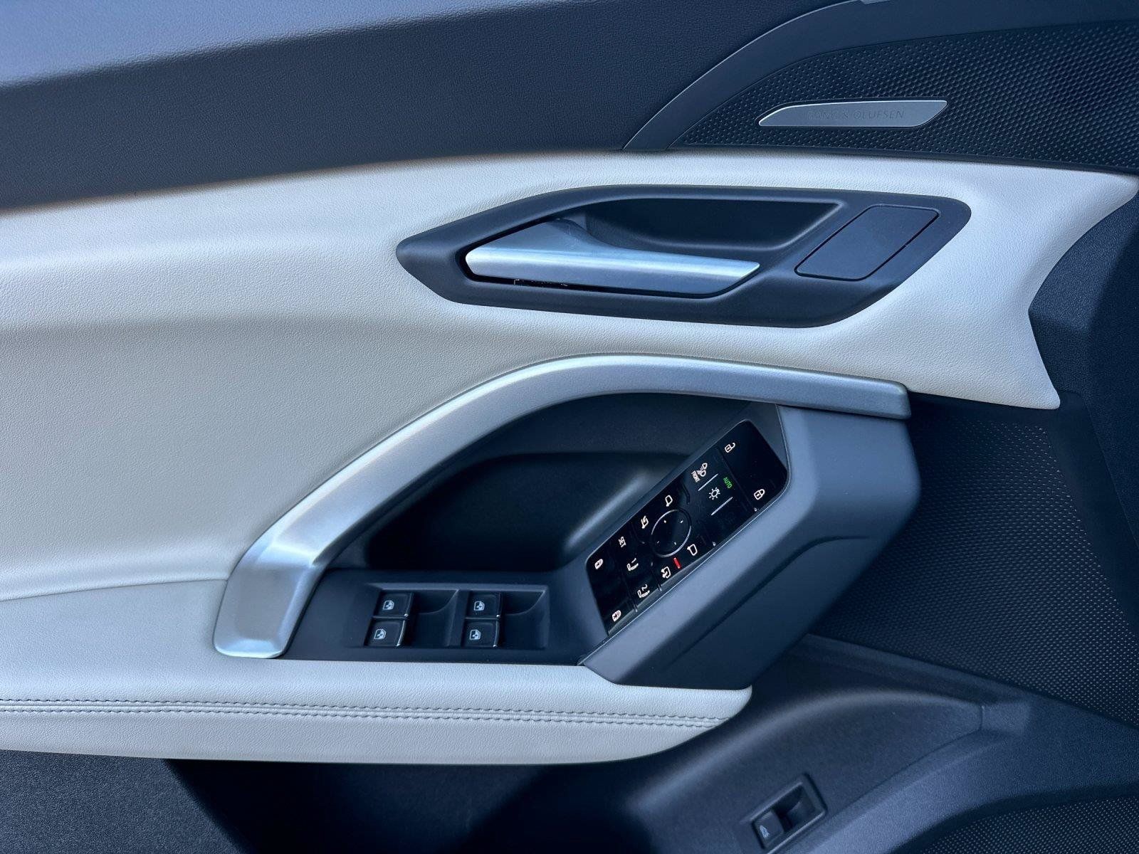 New 2026 Audi Q5 Premium AWD/4WD image 10