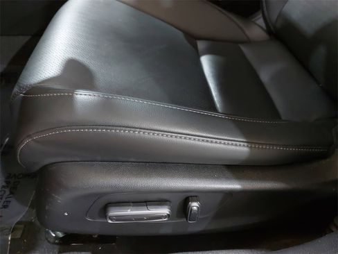 Used 2022 Honda Civic EX-L image 27