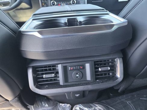 New 2026 Ford F150 Platinum AWD/4WD image 22