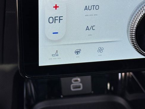 Used 2025 Ford Mustang Mach-E GT image 27