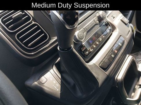 New 2025 RAM ProMaster 1500 w/ Convenience Group image 16