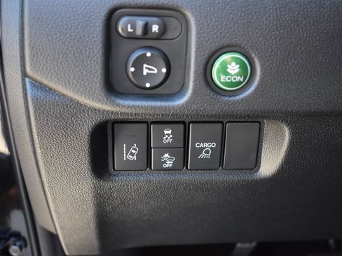 Used 2023 Honda Ridgeline RTL image 26
