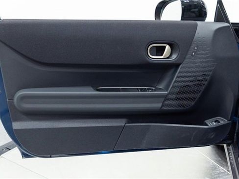 New 2026 MINI Cooper S image 11