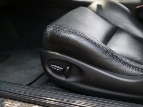 Used 2006 Pontiac GTO RWD image 18