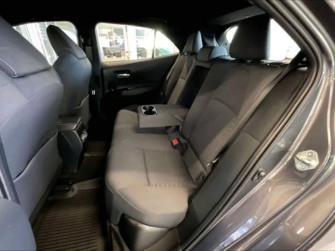 Used 2023 Toyota Corolla SE image 20