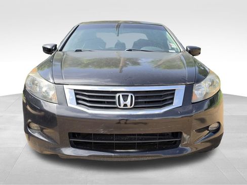 Used 2008 Honda Accord EX-L image 10